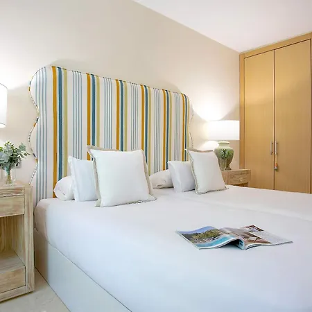 Genteel Jardines Del Principe