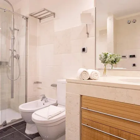 Genteel Jardines Del Principe