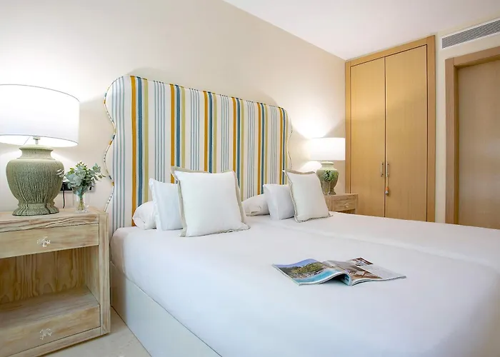 Genteel Jardines Del Principe