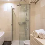 Appartement Genteel Jardines Del Principe