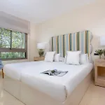 Genteel Jardines Del Principe Appartement *