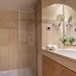 Genteel Jardines Del Principe Appartement Marbella